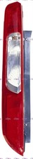 Fanale fanalino stop - fanale,