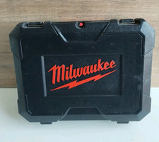 Milwaukee M12 H-402C SOLO