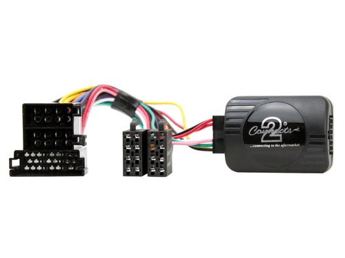 Per renault espace je0 - espace,