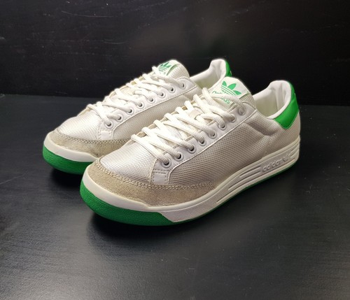 Scarpe ginnastica basse - ginnastica,