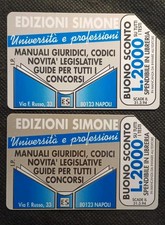 Schede Telefoniche SIP G