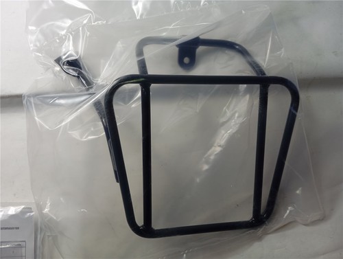 Fantic caballero 125 250 - caballero,
