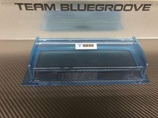 Ala per kyosho turbo - ala,