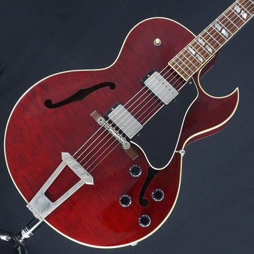 Chitarra elettrica gibson - chitarra,