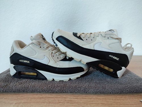Nike air max wmns - air, 90