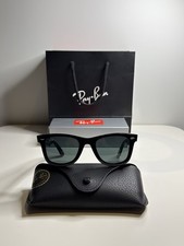 Ray-Ban Wayfarer RB2140 901A