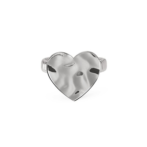 Anello kidult donna - donna, style