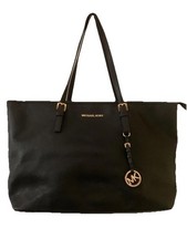 Michael Kors Jet Set Travel