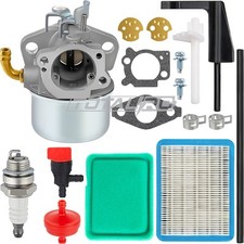 Carburatore carburatore per