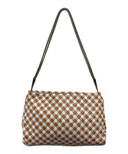 Borsa a tracolla vintage