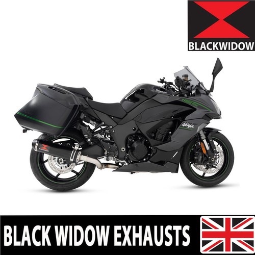 Ninja 1100 tourer 2025 - tourer,