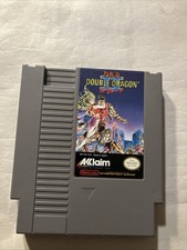 Cartuccia sfusa Acclaim Double