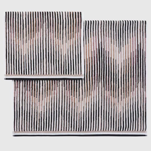 Missoni home set 1 - home,