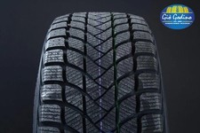 Pneumatico Invernale Landsail