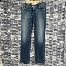 VINTAGE Jacob Cohen Woman 711
