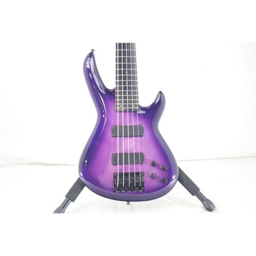 Aria pro avb - avb-dlx, 5