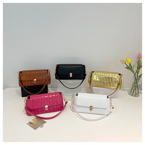 Borsa high sense - borsa,
