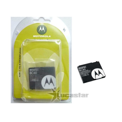 Batteria motorola v3x - batteria,