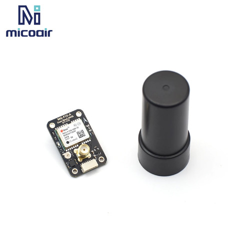 Modulo posizionamento gnss - modulo,