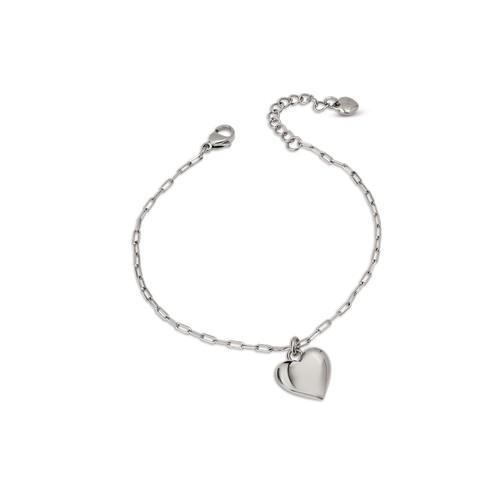 Bracciale ops objects - bracciale, donna
