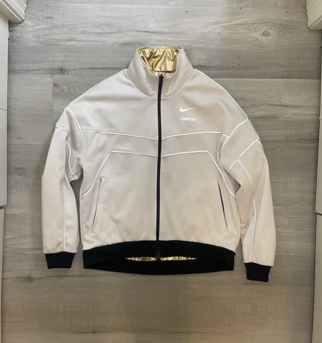 Nike lab ambush rare - nike, x