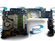 Samsung nc10 netbook Scheda madre motherboard (Sped.Veloce)