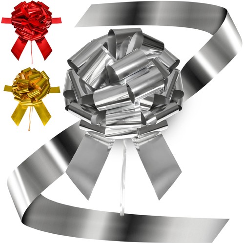 Praknu fiocco regalo - fiocco, gigante