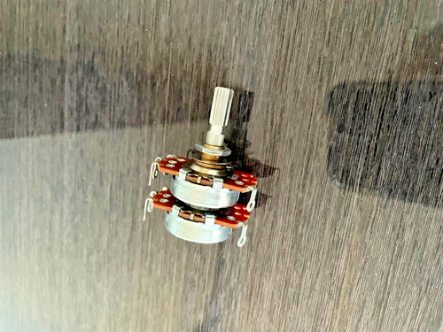 Vaso volume ricevitore marantz - vaso,