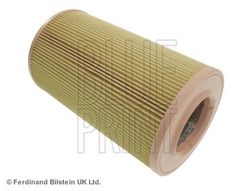 Blue print filtro aria - print,