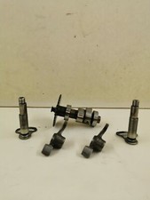 ASSE A CAMME E BILANCIERI HONDA JAZZ 250 2003 2004 2005 2006