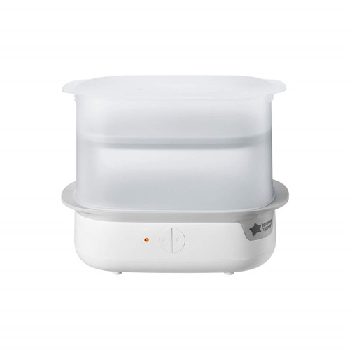 Tommee tippee sterilizzatore - tommee,