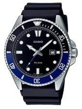 Casio mdv 107 1a2vef orologi - mdv-107-1a2vef,