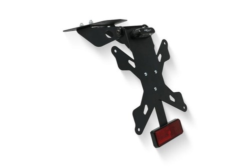 Cnc racing kit - cnc, portatarga