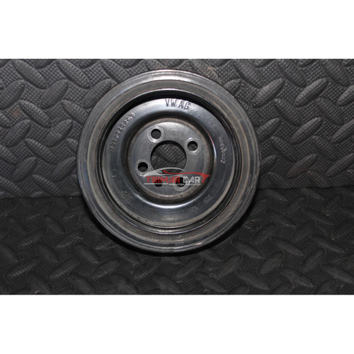 038105243m puleggia albero - 038105243m,