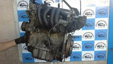 Motor Completo para FORD FOCUS