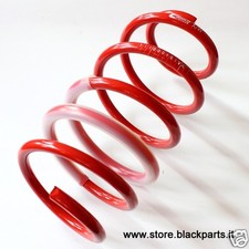 Molle EIBACH PRO KIT Alfa