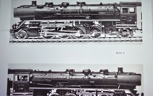 Merker fischer istruzioni - m+f,