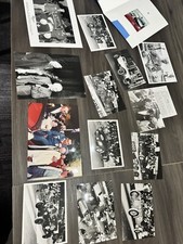 Mille Miglia 1000 foto dal