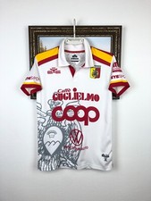Maglia calcio U.S. Catanzaro