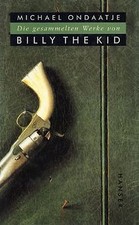 Die gesammelten Werke von