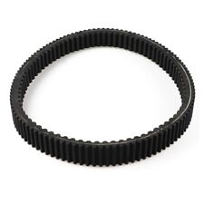 Cinghia trasmissione CVT per Polaris Sportsman Scrambler 850 1000XP 550 2015-19