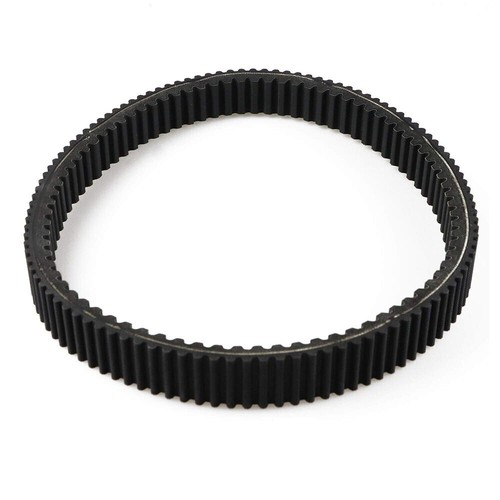 Cinghia trasmissione cvt per - cvt,