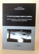 I cavalieri dell'aria -