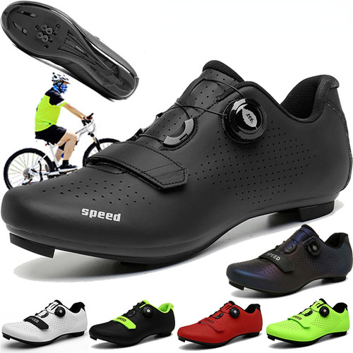 Scarpe equitazione bici - scarpe, da