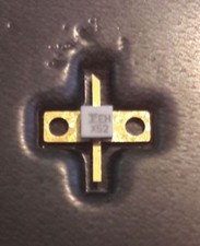 Fsx52wf transistor - fsx52wf, fet)