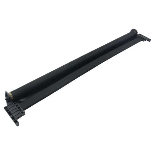 Per bmw serie - 5, f07
