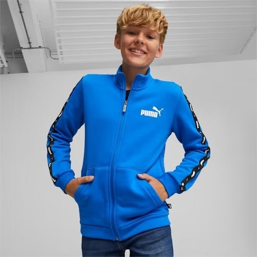 Puma tuta bambino - tuta,