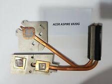 ACER ASPIRE 6920G Notebook