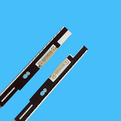 Strisce led per - led,
