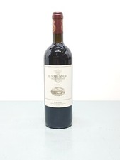 Le Serre Nuove Dell Ornellaia 2007 Bolgheri  bott..75 cl 14,5%